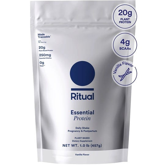 ritual-prenatal-protein-powder-choline-to-support-prenatal-postpartum-lactation-20g-organic-pea-prot-1