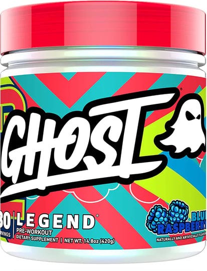 ghost-legend-v3-pre-workout-sonic-cherry-limeade-30-servings-1