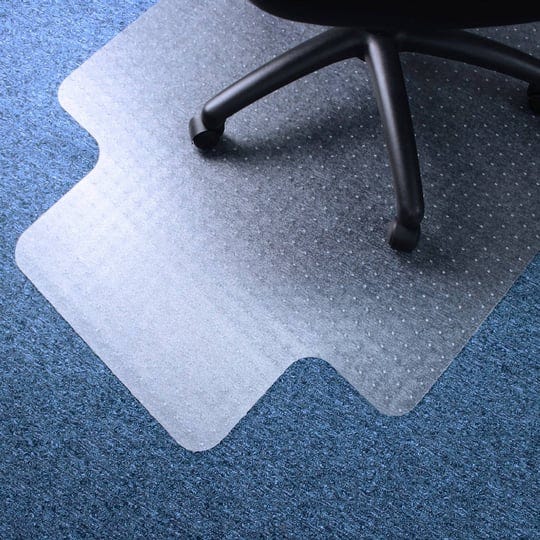 marvelux-office-chair-mat-for-low-pile-carpets-35-5-x-47-clear-pvc-carpeted-floor-mat-rectangular-wi-1