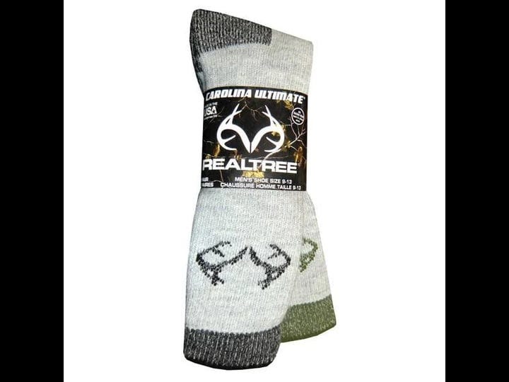 realtree-mens-merino-wool-blend-socks-2-pair-1