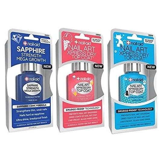 sapphire-base-coat-nail-art-xpress-dry-top-coat-clear-3-count-1