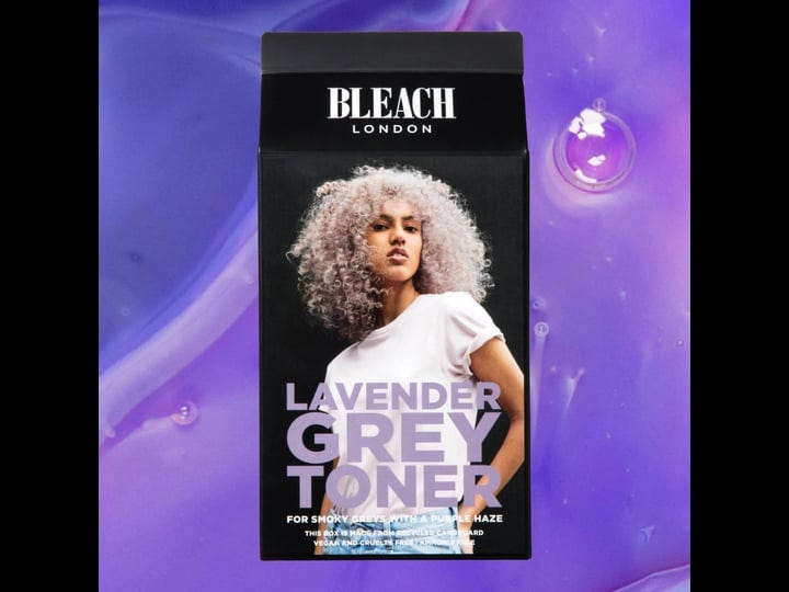 bleach-london-lavender-grey-toner-kit-1