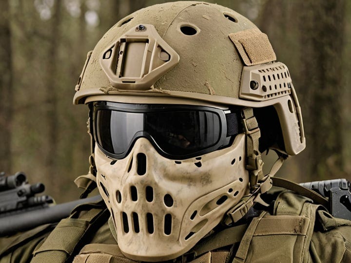 Airsoft-Helmet-2