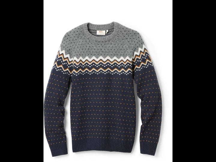 fjallraven-mens-ovik-knit-sweater-1