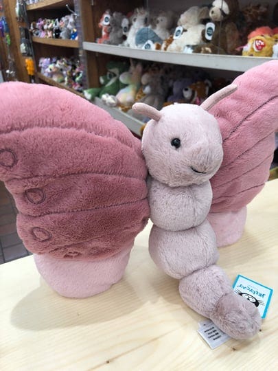 jellycat-beatrice-butterfly-1