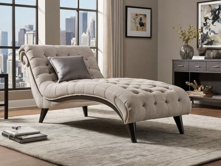 Wade-Logan-Ariee-Upholstered-Chaise-Lounge-3