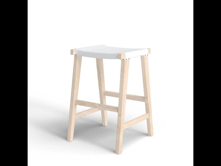 kellan-genuine-leather-bar-counter-stool-joss-main-upholstery-white-genuine-leather-seat-height-coun-1