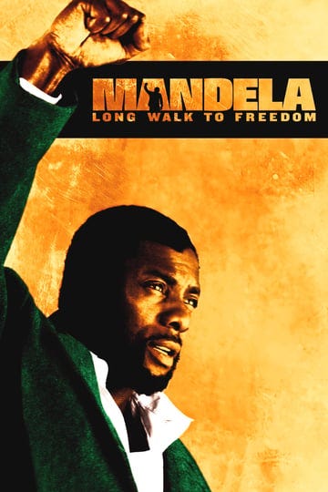 mandela-long-walk-to-freedom-574068-1