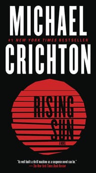 rising-sun-a-novel-1316736-1