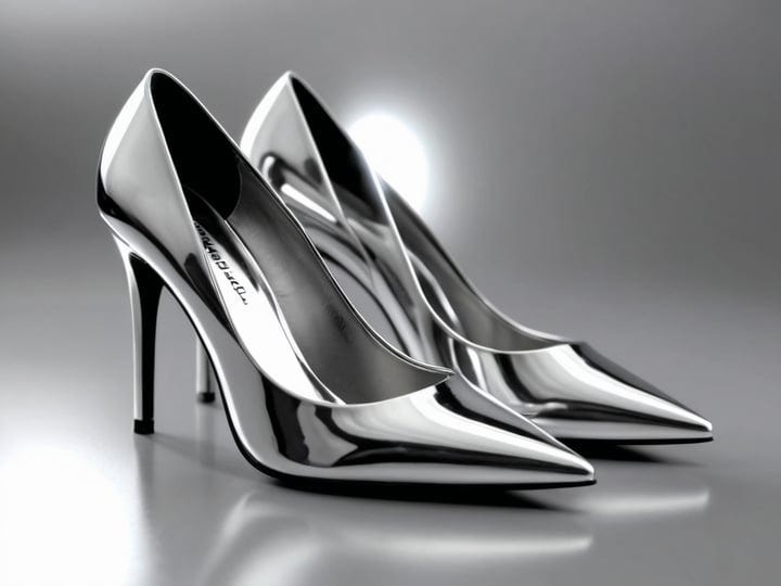 Silver-Pumps-Shoes-5