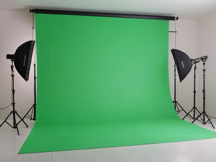 Green-Screen-6