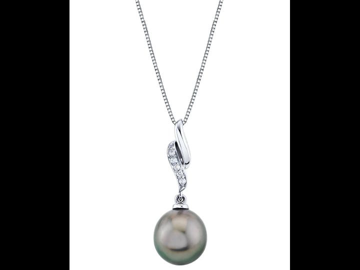 cultured-tahitian-pearl-9mm-diamond-accent-18-pendant-in-14k-white-gold-white-gold-1