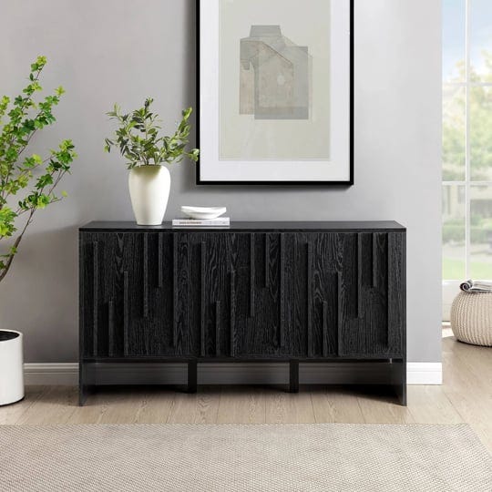 middlebrook-designs-scandi-detailed-door-buffet-black-1