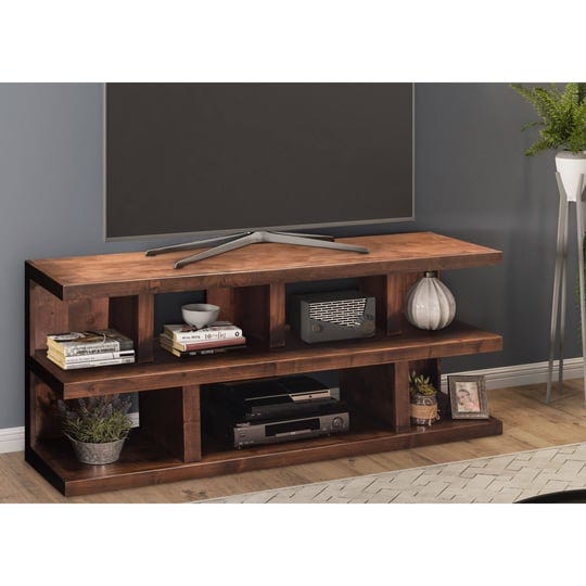 legends-furniture-sausalito-64-in-media-console-1