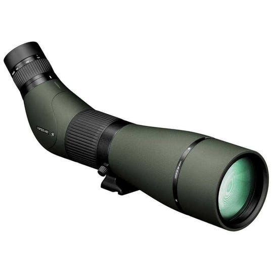 vortex-viper-hd-20-60x85-angled-spotting-scope-1