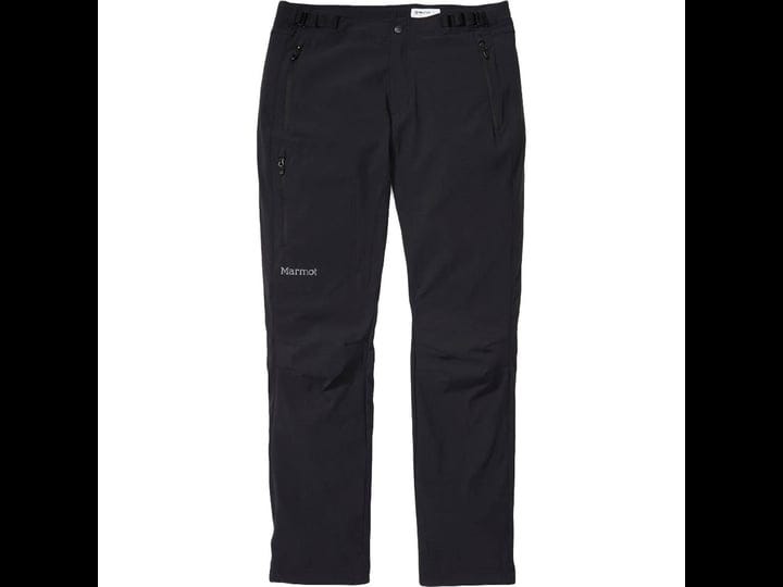 marmot-mens-portal-pant-39