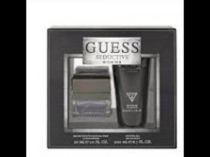 guess-seductive-homme-2-pc-gift-set-1