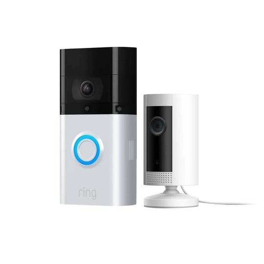 ring-video-doorbell-3-plus-1