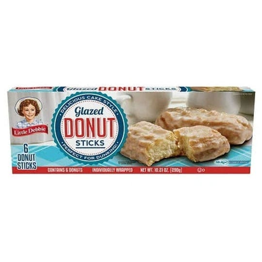 little-debbie-donut-sticks-6-ct-10-21-oz-1