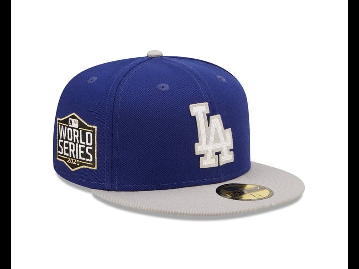 los-angeles-dodgers-new-era-world-series-letterman-59fifty-fitted-hat-6-7-8-1