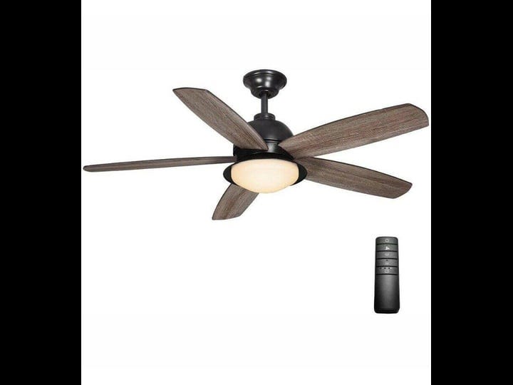 home-decorators-collection-ackerly-52-in-indoor-outdoor-led-natural-iron-ceiling-fan-1