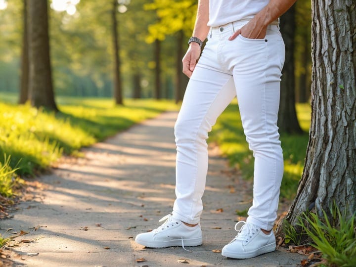 White-Jean-Pants-4