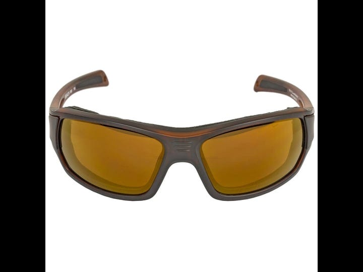wiley-x-breach-sunglasses-1