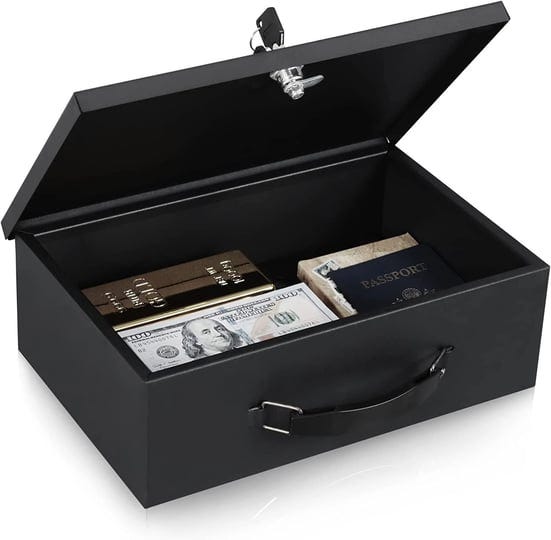 kyodoled-fireproof-document-box-with-key-locksafe-storage-box-for-valuablesfire-resistance-security--1
