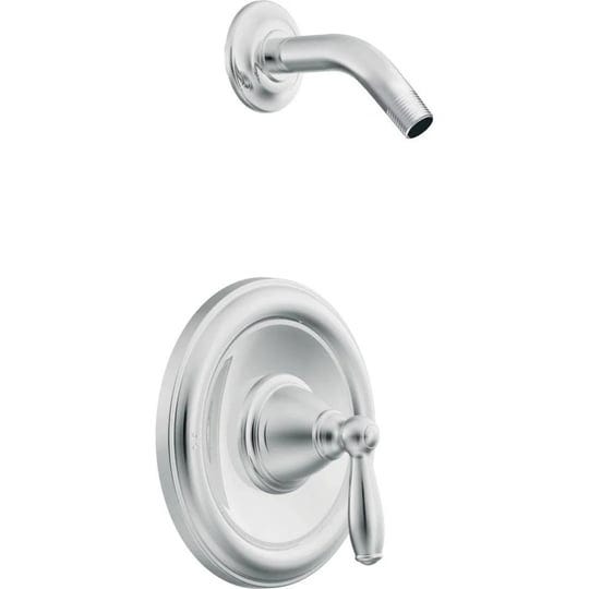 moen-t62152nh-brantford-chrome-posi-temp-shower-only-1