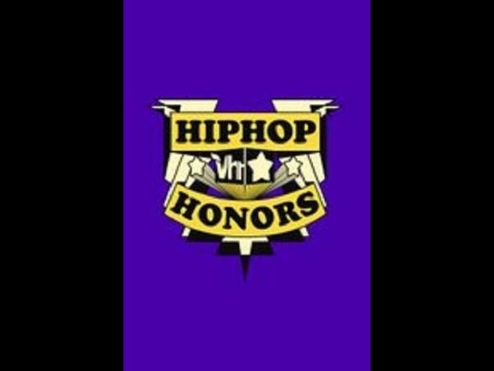 2010-vh1-hip-hop-honors-the-dirty-south-tt1674045-1
