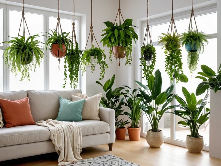 Hanging-Plants-Indoor-3