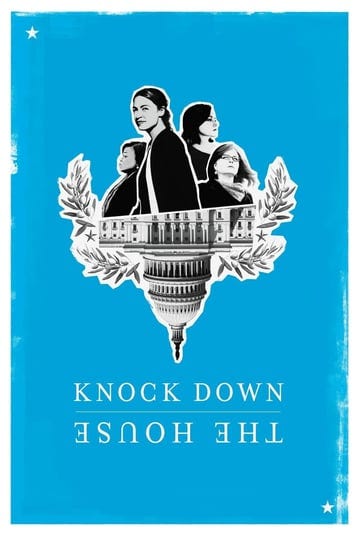 knock-down-the-house-4815224-1