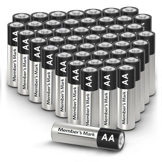 members-mark-alkaline-aa-batteries-48-pack-1