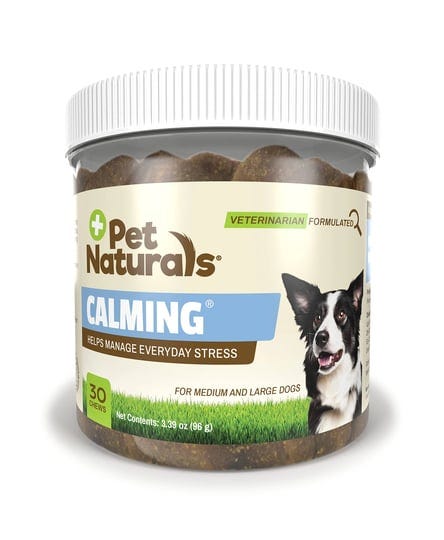 pet-naturals-of-vermont-calming-for-medium-and-large-dogs-chews-30-1