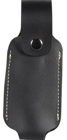 leatherette-pepper-spray-holster-4oz-1