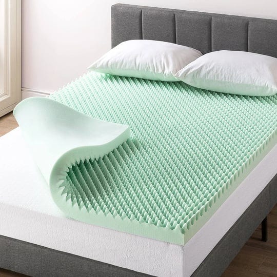 best-price-mattress-3-inch-egg-crate-memory-foam-mattress-topper-with-calming-aloe-infusion-certipur-1