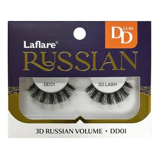 laflare-3d-russian-volume-eyelashes-d-curl-fdd02-1