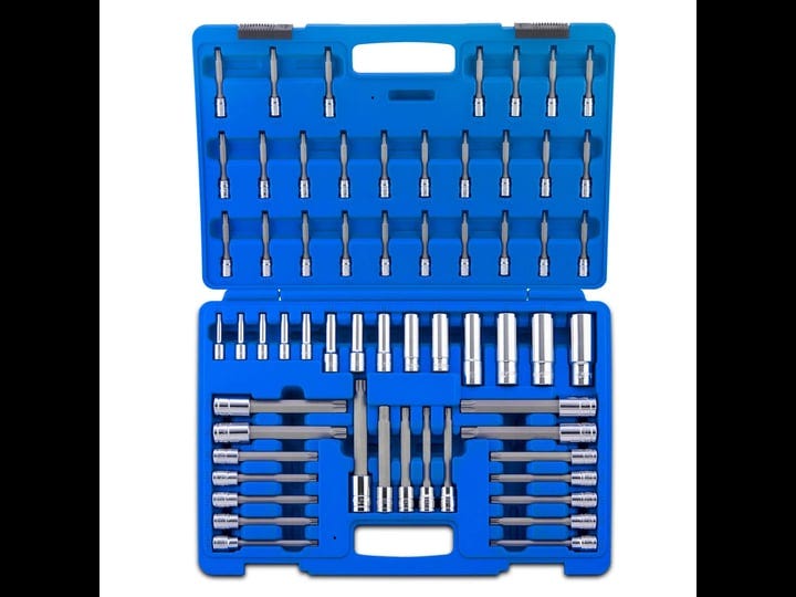 neiko-10287a-extra-long-torx-bit-socket-and-deep-external-torx-socket-set-60-1