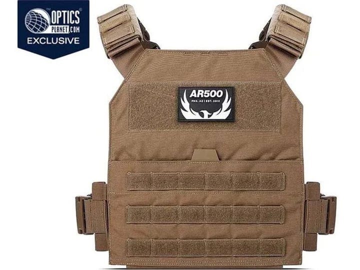 ar500-armor-veritas-lite-modular-plate-carrier-coyote-medium-2xl-9988