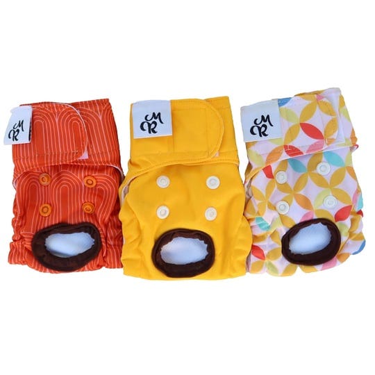 mews-rhapsody-reusable-and-washable-dog-and-cat-diapers-3-pack-in-small-meow-geo-collection-1