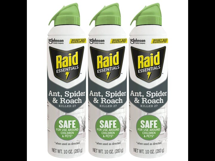 raid-essentials-ant-spider-roach-10-oz-1