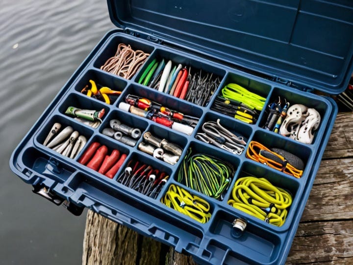 Fishing-Tackle-Containers-2