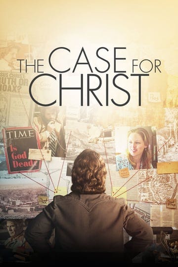 the-case-for-christ-tt6113488-1