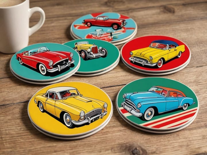 Car-Coasters-6