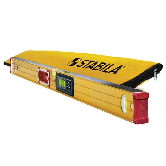 stabila-36548-48-tech-electronic-level-ip65-1