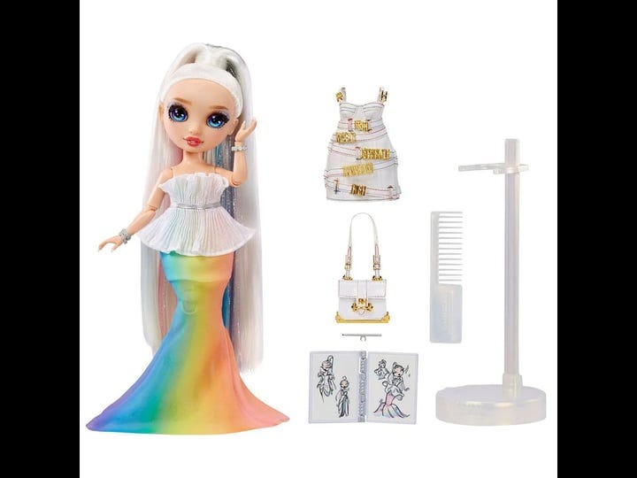 rainbow-high-fantastic-fashion-doll-amaya-raine-1