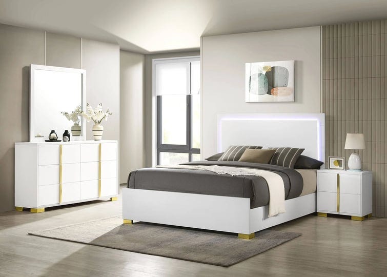 marceline-white-full-bed-4-pc-set-1