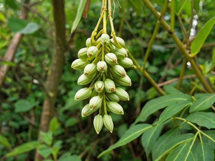 Moringa-Seeds-4