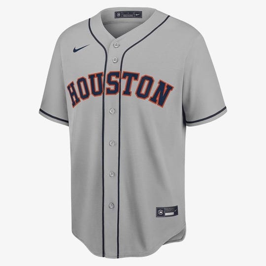 mens-nike-gray-houston-astros-road-replica-team-jersey-1