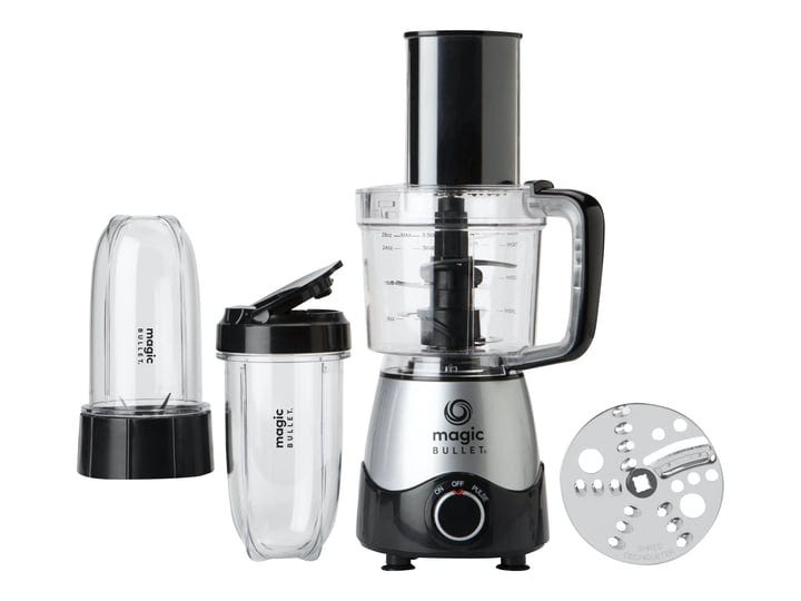 magic-bullet-kitchen-express-blender-mb50200-1